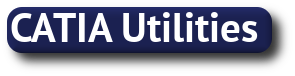 CATIA Utilities